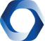 UCT Azur
