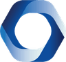 Logo UCT Azur