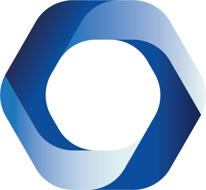 UCT Azur Logo