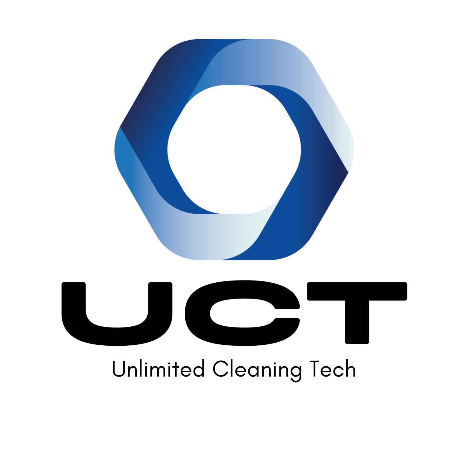 UCT Azur Logo